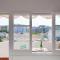 Apartamento Corall - Blanes