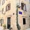 AS Lucana Apartment - Ground floor - 维斯