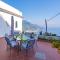 Casa Mapè - Ravello terrace and sea view