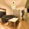 Randor Residence Tokyo Suites - طوكيو