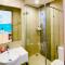 Ti Ti BnB - 1 Phòng Ngủ Hoàn Hảo Tiện Ích - VinhomesGrandPark - Gò Công