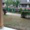The FootHills Retro Homestay @ Presint 11 Putrajaya
