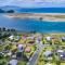 Oceans 8 - Mangawhai Heads Holiday Home Oceans 8 - Mangawhai Heads Holiday Home