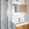 Caesar Blue Seaside Luxury Apartments