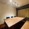 Randor Residence Tokyo Suites - طوكيو