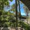 Palm Beach Bed & Breakfast
