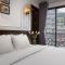 Paddy Hotel