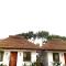 CSR Landmark Resorts