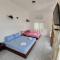 Tamtawan Guesthouse Lipe - ตามตะวันเกสเฮ้าส์ หลีเป๊ะ