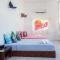 Tamtawan Guesthouse Lipe - ตามตะวันเกสเฮ้าส์ หลีเป๊ะ