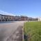 Wonderful Prato della Valle