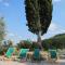 SommaVilla B&B - Vicchio