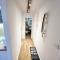 Apartment A6 Kopaonik