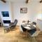 Apartment A6 Kopaonik