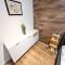 Apartment A6 Kopaonik