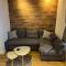 Apartment A6 Kopaonik