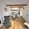 Apartment A6 Kopaonik