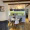 Apartment A6 Kopaonik