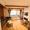 Apartment A6 Kopaonik