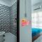 Tamtawan Guesthouse Lipe - ตามตะวันเกสเฮ้าส์ หลีเป๊ะ