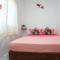 Tamtawan Guesthouse Lipe - ตามตะวันเกสเฮ้าส์ หลีเป๊ะ