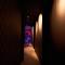 KAOZ Highstreet The Luxury Loft - أنتويرب