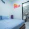Tamtawan Guesthouse Lipe - ตามตะวันเกสเฮ้าส์ หลีเป๊ะ