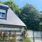 Maison 10p avec piscine, chauffée et partagée avec 1 autre gîte, horaires privatifs pour chaque gîte - Réservation sur https auxportesdetretat fr