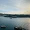 Sliema Seaview & seafront- APT 9, 49 Tigne Point Mansions - Sliema