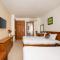 Twilight Beach Hotel