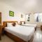 Twilight Beach Hotel