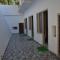 Chopta House Hotel and Restaurant