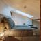 Modern Elegance Lofts - Wohnen auf zwei Ebenen - باساو