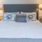 Phoenix Luxury Loft Cádiz