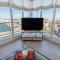 Phoenix Luxury Loft Cádiz