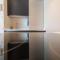 Phoenix Luxury Loft Cádiz