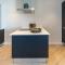 Phoenix Luxury Loft Cádiz