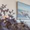 Phoenix Luxury Loft Cádiz