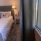 Phoenix Luxury Loft Cádiz