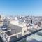 Phoenix Luxury Loft Cádiz