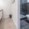 Phoenix Luxury Loft Cádiz