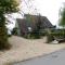 Emon nos-ôtes