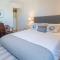 Phoenix Luxury Loft Cádiz