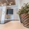 Phoenix Luxury Loft Cádiz