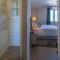 Phoenix Luxury Loft Cádiz
