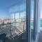 Phoenix Luxury Loft Cádiz
