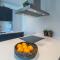 Phoenix Luxury Loft Cádiz