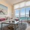 Phoenix Luxury Loft Cádiz