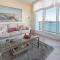 Phoenix Luxury Loft Cádiz