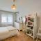 Chalet con Piscina en Aranjuez